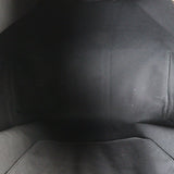 Louis Vuitton x Fragment Keepall 55 Bandouliere Monogram Eclipse