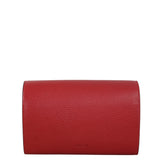 Gucci Dionysus Mini Leather Chain Wallet