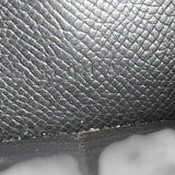 Hermes Kelly Classic Long Wallet Epsom