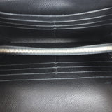 Hermes Kelly Classic Long Wallet Epsom