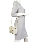 Saint Laurent Toy Loulou