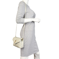 Saint Laurent Toy Loulou