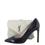 Saint Laurent Toy Loulou