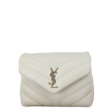 Saint Laurent Toy Loulou