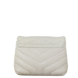Saint Laurent Toy Loulou