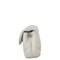 Saint Laurent Toy Loulou