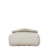 Saint Laurent Toy Loulou