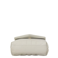 Saint Laurent Toy Loulou