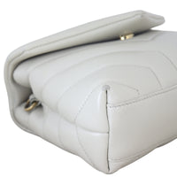 Saint Laurent Toy Loulou