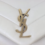 Saint Laurent Toy Loulou