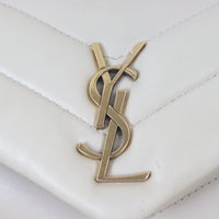 Saint Laurent Toy Loulou