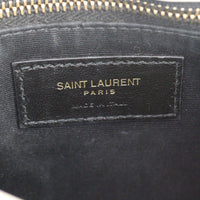 Saint Laurent Toy Loulou