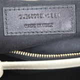 Saint Laurent Toy Loulou