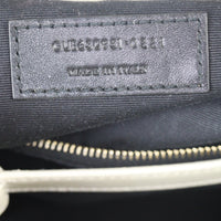 Saint Laurent Toy Loulou