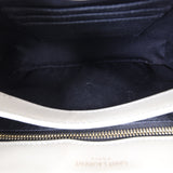 Saint Laurent Toy Loulou