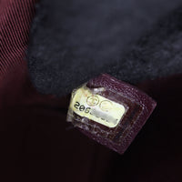 Chanel Coco Boy Camera Bag