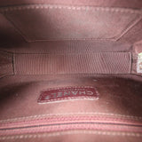 Chanel Coco Boy Camera Bag