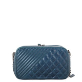 Chanel Coco Boy Camera Bag