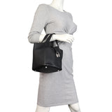 Hermes Picotin Lock 18 Clemence