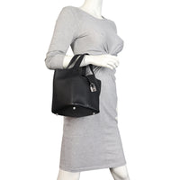 Hermes Picotin Lock 18 Clemence