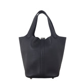 Hermes Picotin Lock 18 Clemence