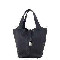 Hermes Picotin Lock 18 Clemence