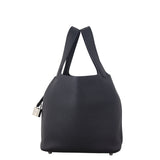 Hermes Picotin Lock 18 Clemence