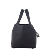 Hermes Picotin Lock 18 Clemence