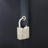 Hermes Picotin Lock 18 Clemence