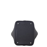 Hermes Picotin Lock 18 Clemence