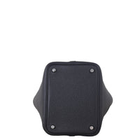 Hermes Picotin Lock 18 Clemence