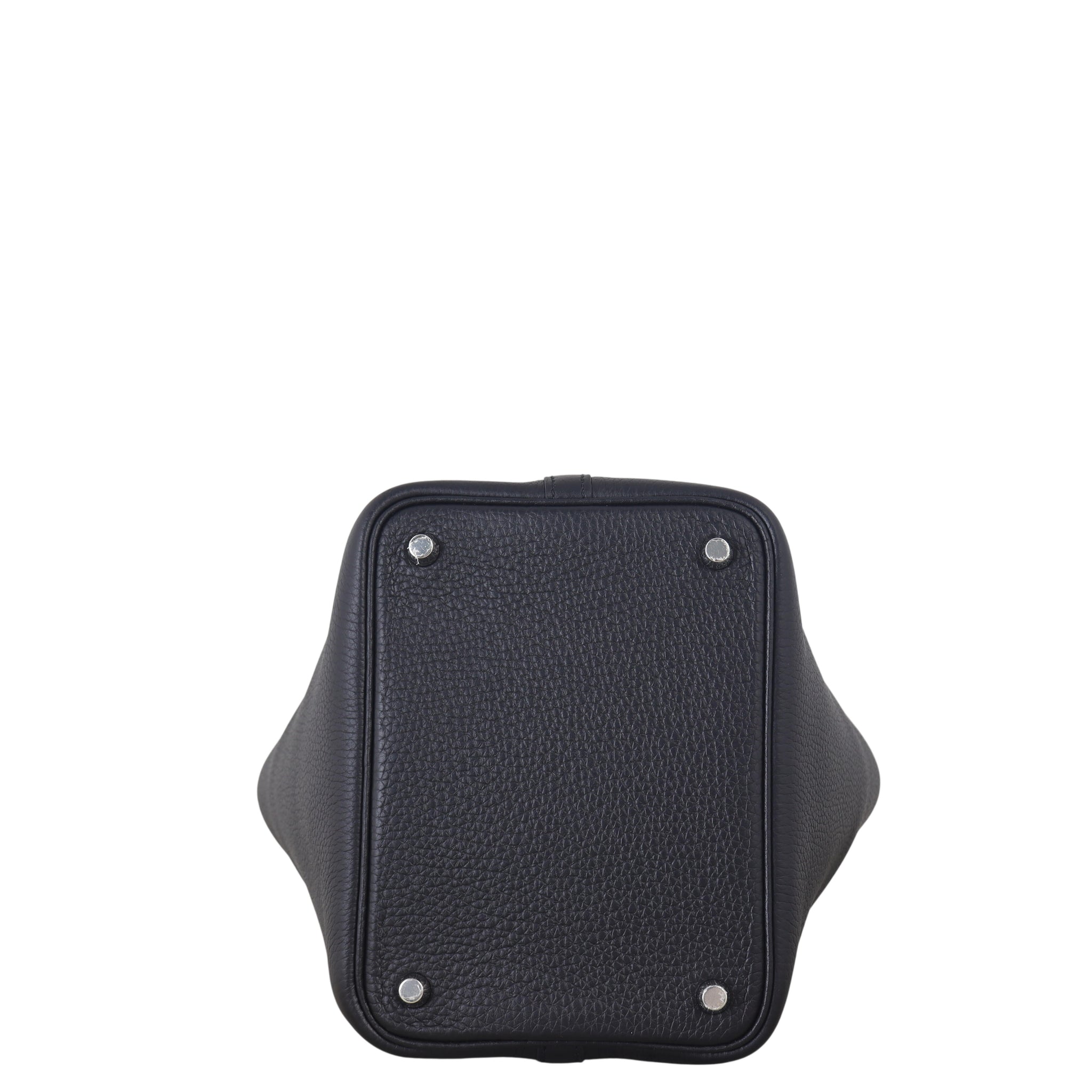 Hermes Picotin Lock 18 Clemence