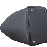 Hermes Picotin Lock 18 Clemence