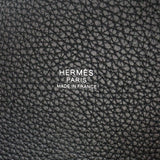 Hermes Picotin Lock 18 Clemence