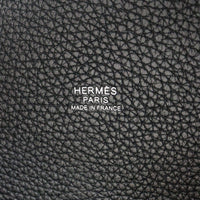 Hermes Picotin Lock 18 Clemence