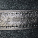 Hermes Picotin Lock 18 Clemence