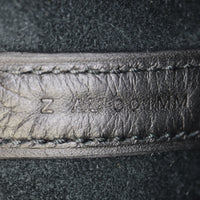 Hermes Picotin Lock 18 Clemence