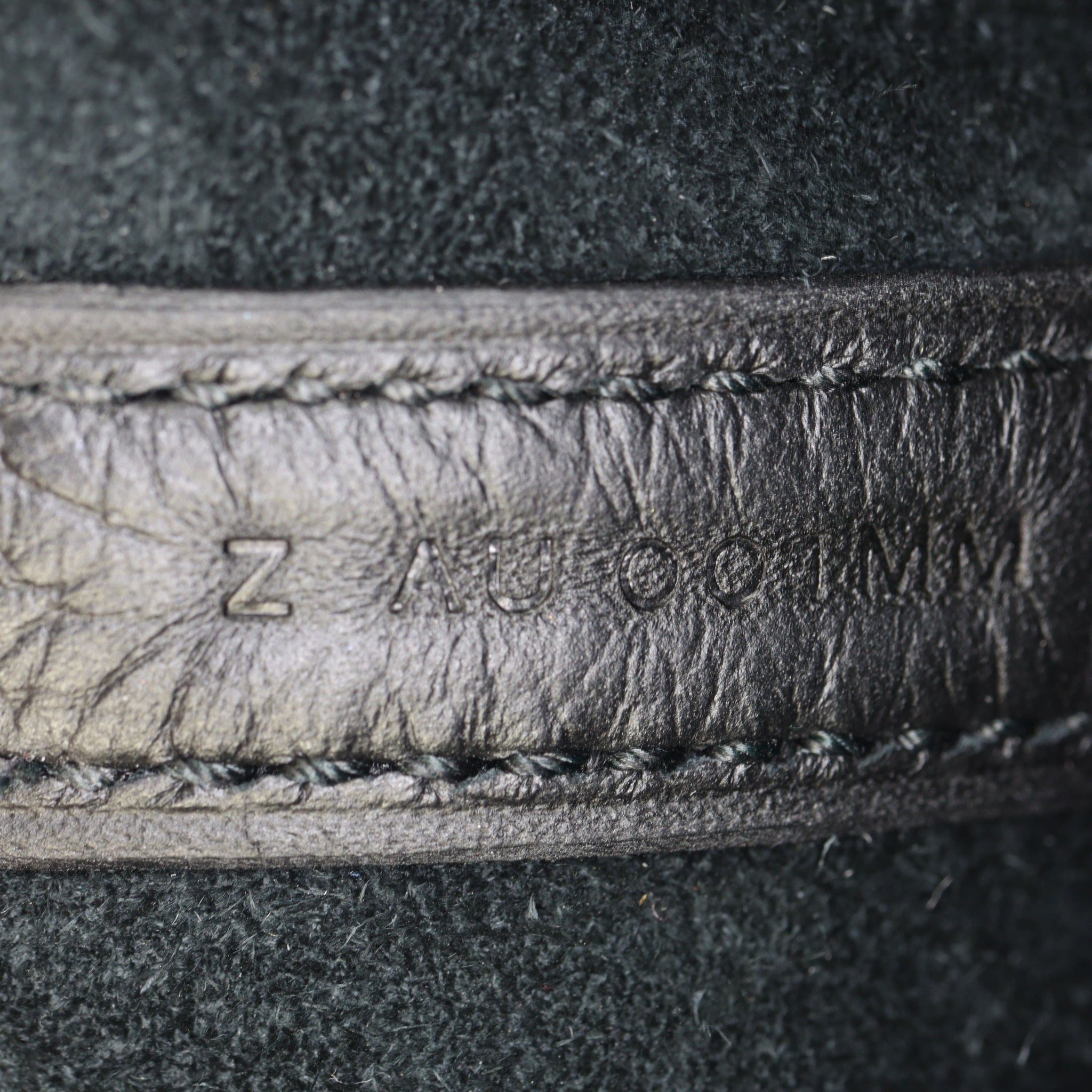 Hermes Picotin Lock 18 Clemence