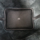 Hermes Picotin Lock 18 Clemence