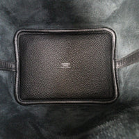 Hermes Picotin Lock 18 Clemence