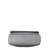 Chanel Side Note Flap Bag