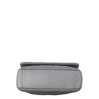 Chanel Side Note Flap Bag