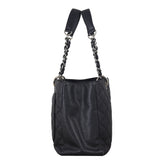 Chanel Grand Shopping Tote