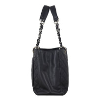 Chanel Grand Shopping Tote