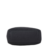 Chanel Grand Shopping Tote