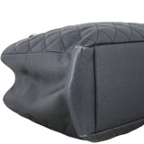 Chanel Grand Shopping Tote