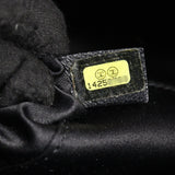 Chanel Grand Shopping Tote