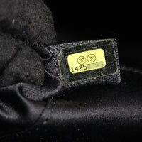 Chanel Grand Shopping Tote