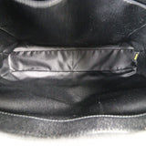 Chanel Grand Shopping Tote