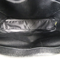 Chanel Grand Shopping Tote